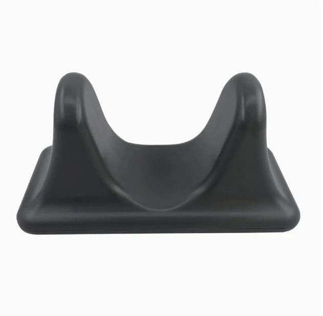 Psoas Muscle Massager Psoas Muscle Release Deep Tissue Massage Tools Psoas Back Hip Flexor Thigh Muscle Release Tools