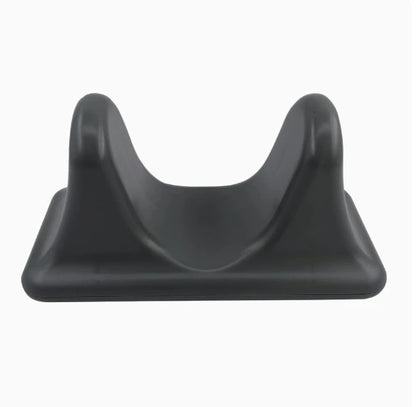 Psoas Muscle Massager Psoas Muscle Release Deep Tissue Massage Tools Psoas Back Hip Flexor Thigh Muscle Release Tools