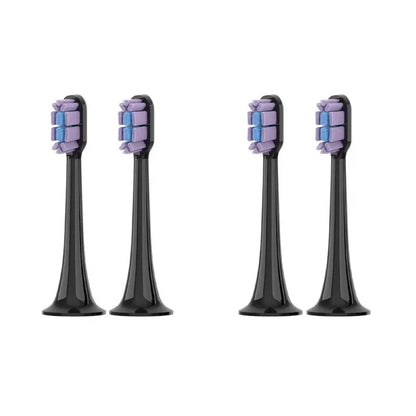 Xiaomi Mijia Sonic Electric Toothbrush T700 Head High-density Brush Head Teethbrush Replacement Heads