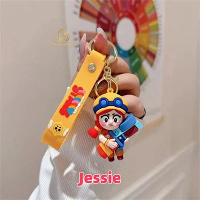 Wilderness Duel Game Cartoon Rare Trading Cards Random Collect Card Anime Figures Collection Board Leon Crow Kid Toy Gift
