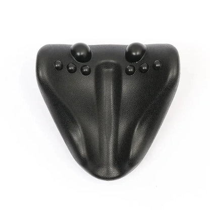 Muscle Massage Iliopsoas Muscle Massage & Pelvic Release – Psoas Muscle Massager