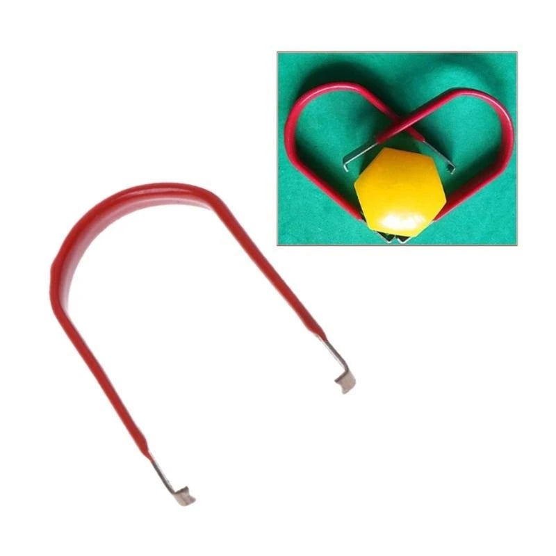 Car Wheel Bolt Nut Caps Covers Removal Tool Fast Extractor Puller Automobile Wheel Repairing Tweezers Auto Accessories