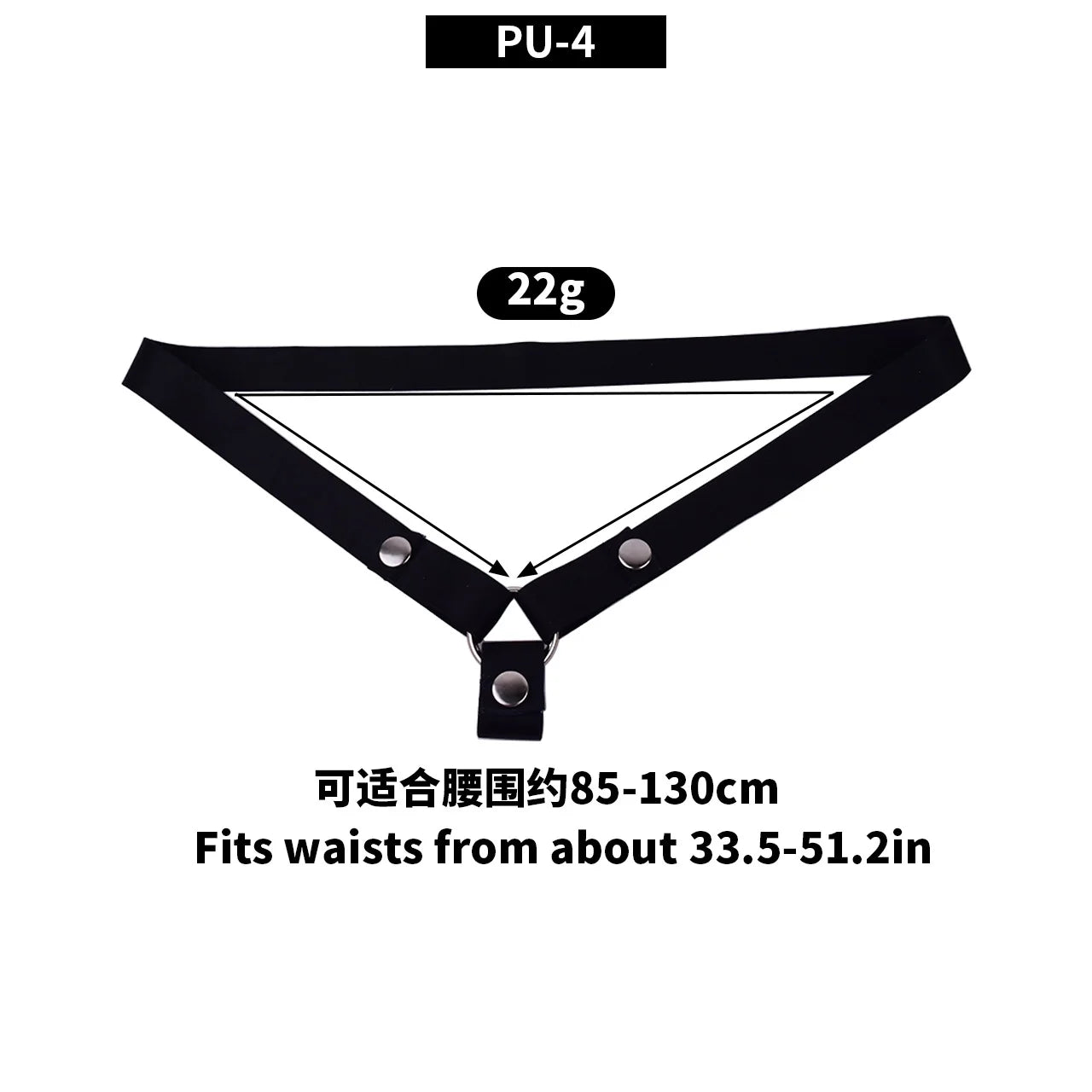 FRKO Elastic Auxiliary Chastity Belt For Male Chastity Cage Lock Underwear Harness Scrotum Ring Sex Toys Men пояс верности 18