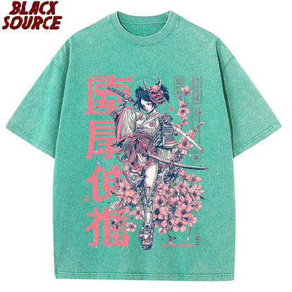 T241 Men's Y2K Trendy Like Those Stars That Once Existed Forever Sports Pattern Print T-Shirt Men Women All-Season
