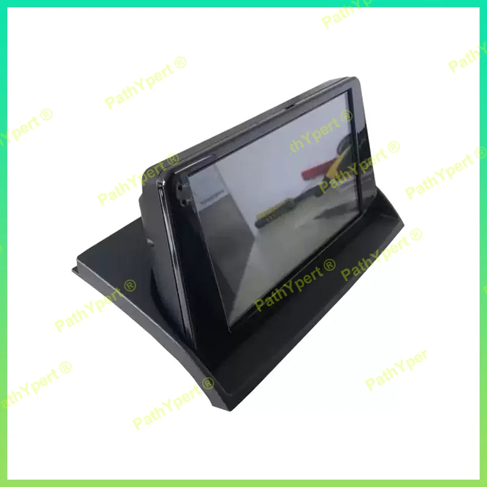 8 Core 8G+256GB Android 15 For Mazda 3 Axela 2016-2021 10.25"Touch Screen 2DIN Smart Car System Stereo BT WIFI Carplay AutoRadio