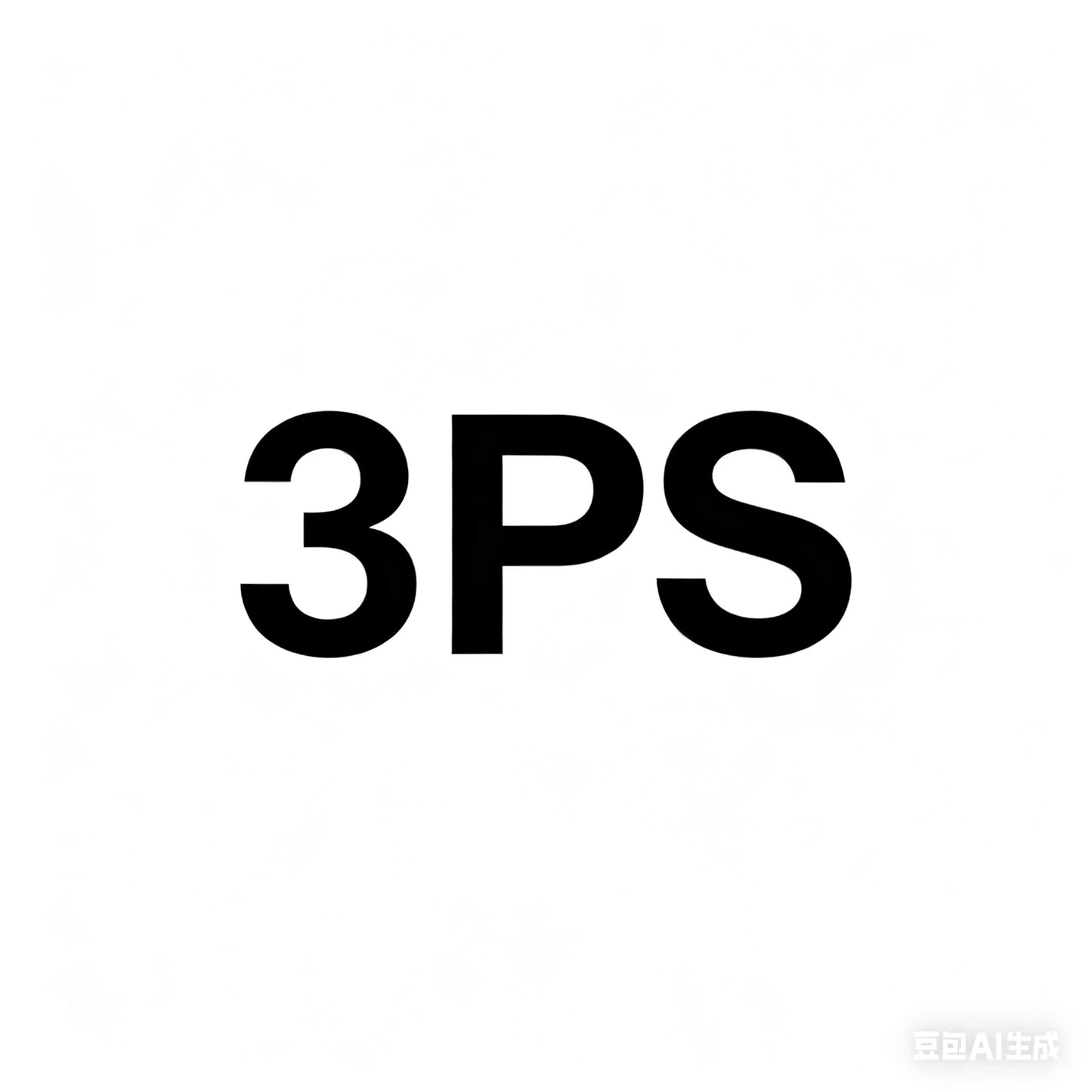 Best Sellers Penis Increase Thickening Essential Oils Massage Oil Penis Cream for Man 18+ Big Enlargement Gel Enlarge Dick Grow9