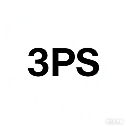 Best Sellers Penis Increase Thickening Essential Oils Massage Oil Penis Cream for Man 18+ Big Enlargement Gel Enlarge Dick Grow9