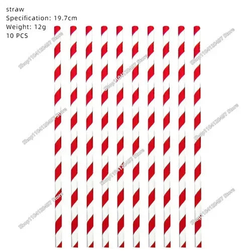 Anime Game Theme Party Supplies Flag Pull Banner Cake Topper Balloon Set Kid Girl Boy Happy Birthday Party Baby Shower Decor