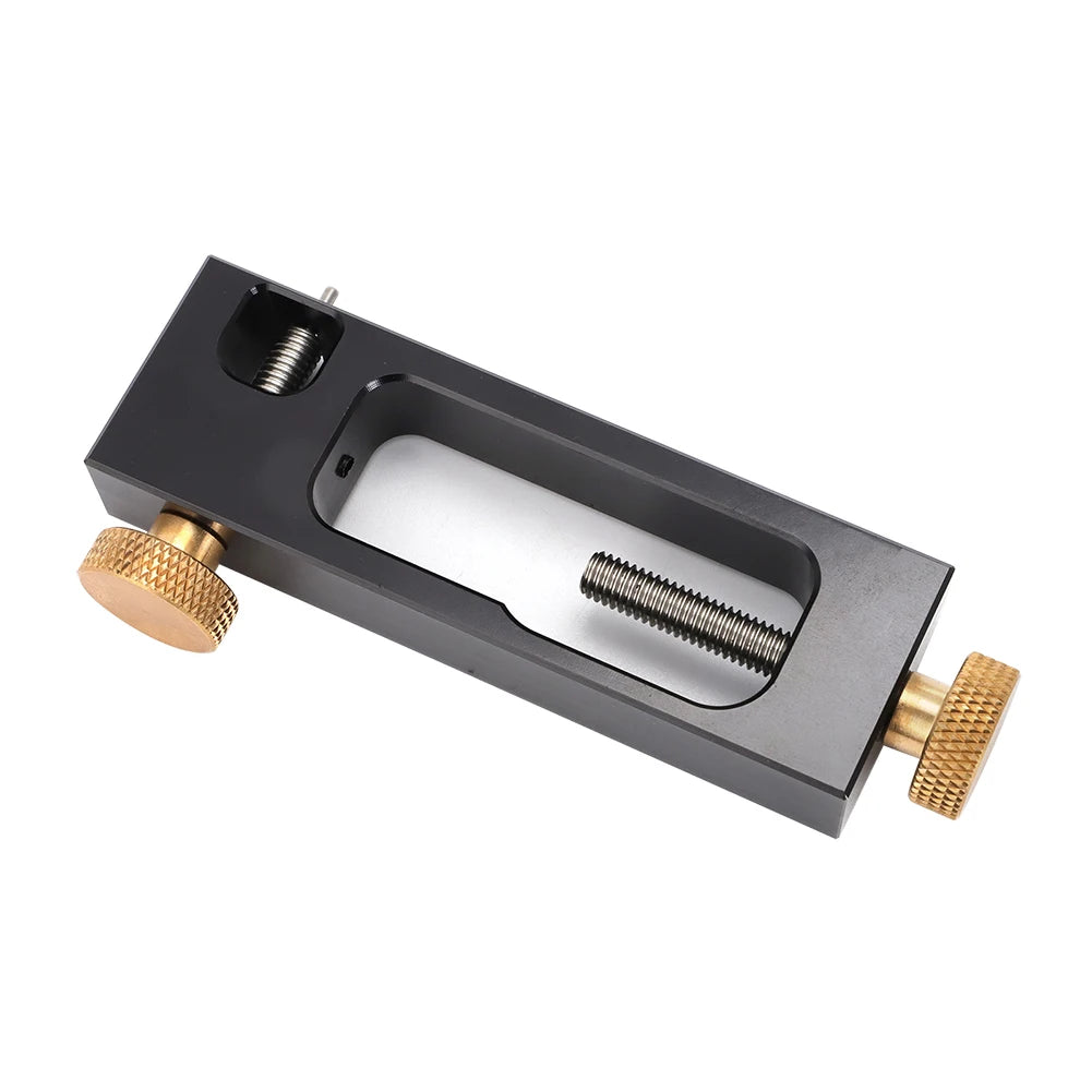 For Slot Car Pinion Install Press and Puller Extractor Puller Tool RC Car / Boat/ Airplanes / Robotics