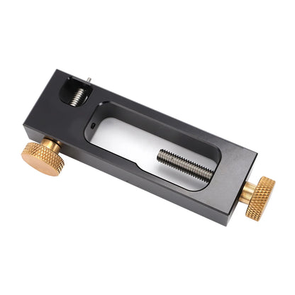 For Slot Car Pinion Install Press and Puller Extractor Puller Tool RC Car / Boat/ Airplanes / Robotics