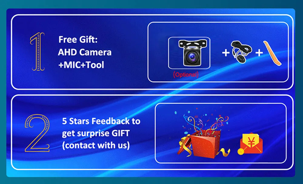 Car Radio Android 15 For Honda Civic 8 FK FN FD 2005 - 2012 RHD Multimedia Player Navigation GPS Carplay Stereo BT Head Unit DSP