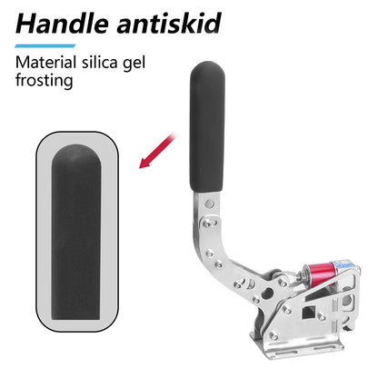Usb Handbrake Sim For Pc Racing Games Logitech G29/G27/G25 T300 T500 RS PC 64bit Load Cell SIM Racing For Rally Adjustable