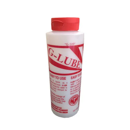 Concentrated Lubricating Powder J-Lube 18+ Gel Oil Lube Gay Anal Vaginal Massage Cream Fisting Safe Intimate Gel Grease 40-300g
