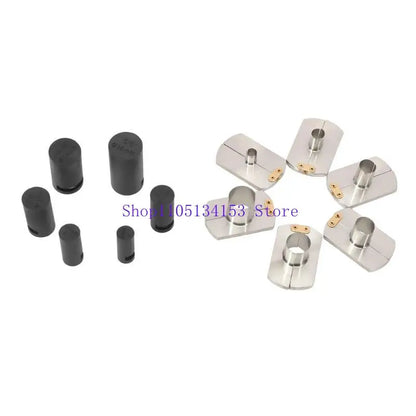 hg89 Ergonomic Workshop Essential Pneumatic Pipe Dismantling Tool For Automotive Systems High Efficiency Operation 88800414
