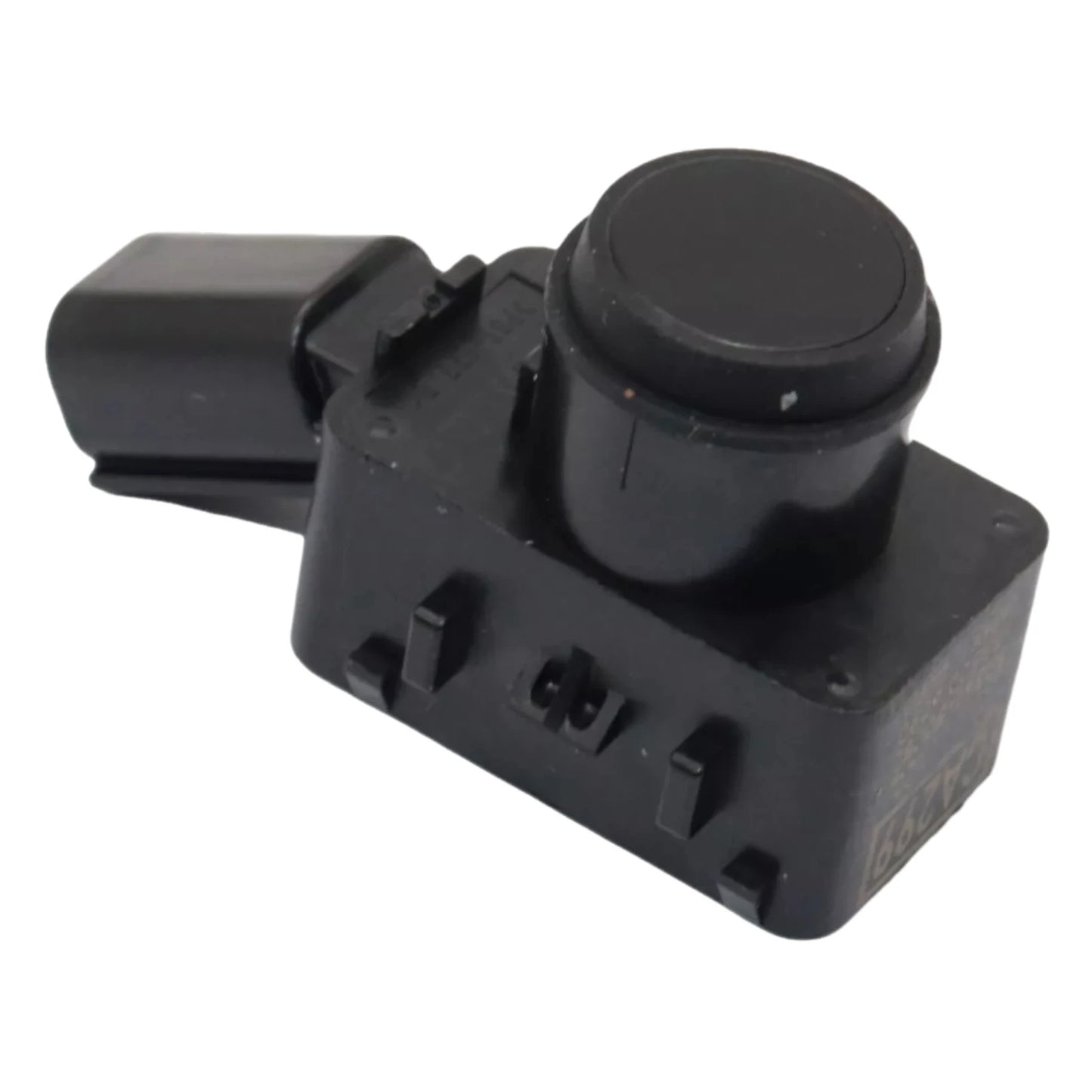 Ultrasonic Parking Sensor for Toyota Lexus LS LX NX RX RX 2020-2022 89341-50080-C0 8934150080 Car Replacement Parts