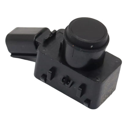 Ultrasonic Parking Sensor for Toyota Lexus LS LX NX RX RX 2020-2022 89341-50080-C0 8934150080 Car Replacement Parts