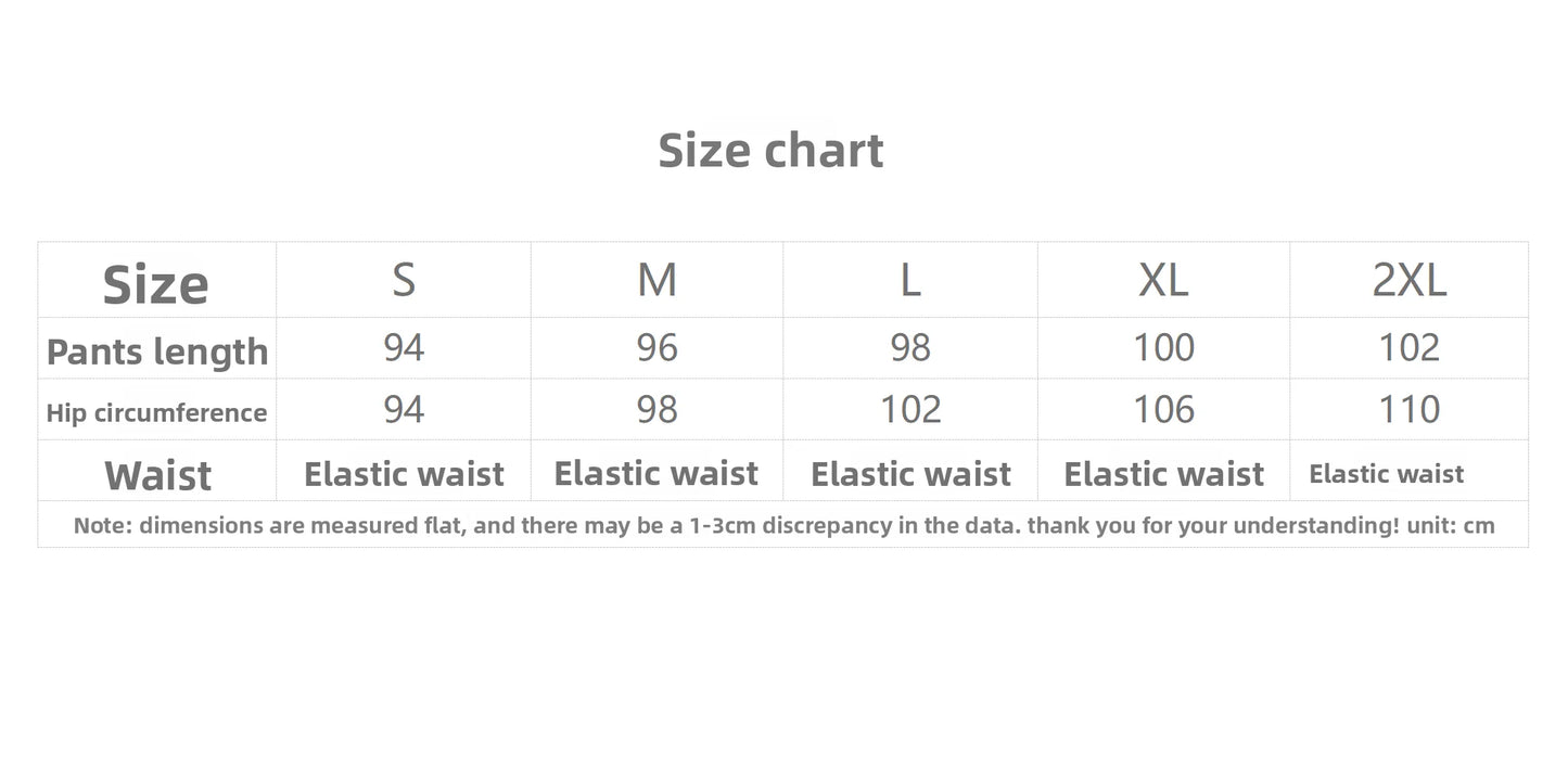 Y2K Girl's Slim Fit Star Print Pants Thin Micro Flared Summer Fashion Trendy Skirt Pants Casual Low Waist Polyester Fiber