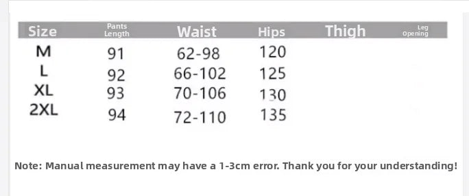 High-End Japanese Style Corduroy Women's plus Size Loose Thickened Stripe Velvet Banana Pants Scythe Pants Autumn Winter