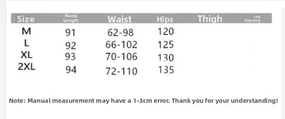 High-End Japanese Style Corduroy Women's plus Size Loose Thickened Stripe Velvet Banana Pants Scythe Pants Autumn Winter
