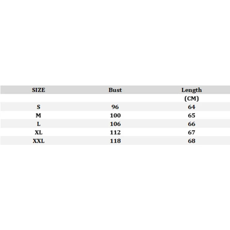 Women's S-XXL Women Fashion Solid Color Long Sleeved Blouse Shirt Ladies Lapel Casual Long Sleeves Single Breasted Shirt