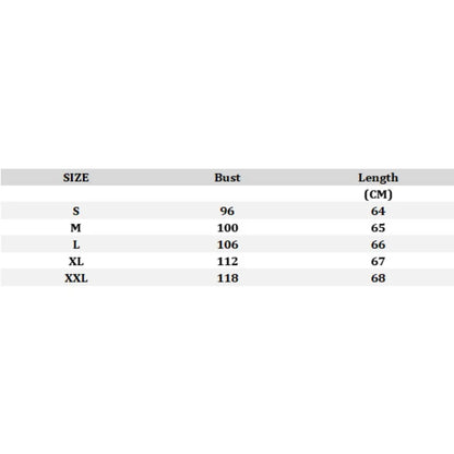 Women's S-XXL Women Fashion Solid Color Long Sleeved Blouse Shirt Ladies Lapel Casual Long Sleeves Single Breasted Shirt