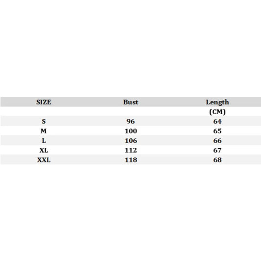 Women's S-XXL Women Fashion Solid Color Long Sleeved Blouse Shirt Ladies Lapel Casual Long Sleeves Single Breasted Shirt