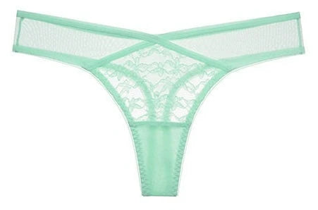 New Arrival French Style Lace Bra Set Female Push Up Underwire Thin Cup Anti Sagging Comfort Lingerie Suit For Everyday Wear Set