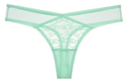 New Arrival French Style Lace Bra Set Female Push Up Underwire Thin Cup Anti Sagging Comfort Lingerie Suit For Everyday Wear Set