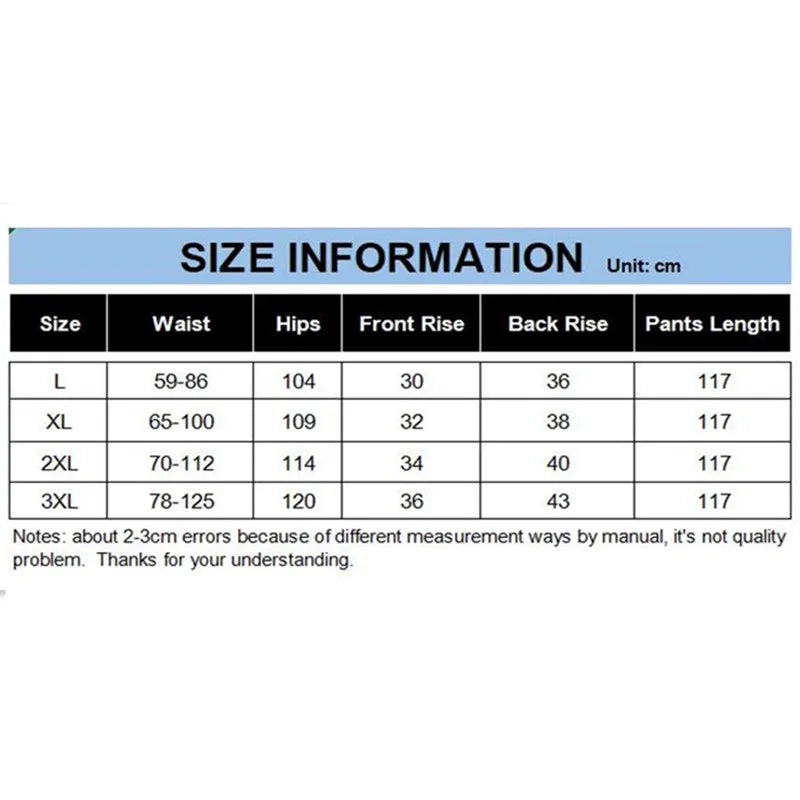 Spring Autumn Tall Men Pants Joggers Streetwear Casual Sweat Track Jogging Black Blue Grey Trousers Harem Male Fleece Sweatpants