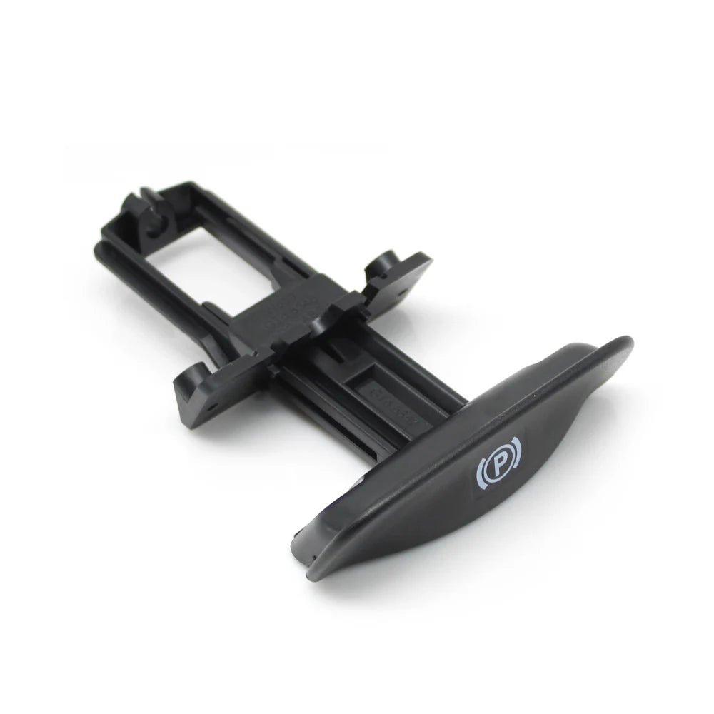 Car Handbrake Parking Brake Lever Release Handle Assembly For Mercedes Benz Vito W639 Viano W636 2010-2015 6394270020 6394270012