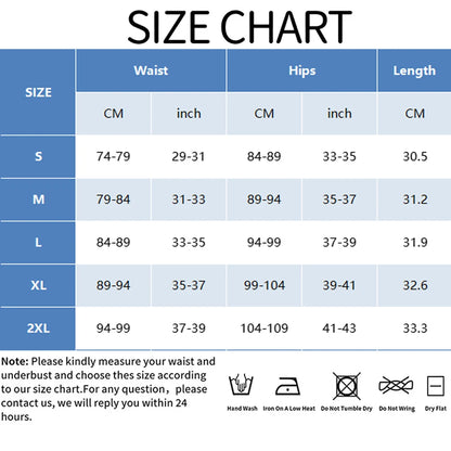 Men’s Padded Underwear Butt Lifter Boxer Briefs Shorts Hip Booty Shaper Shapewear Enhancer Panties