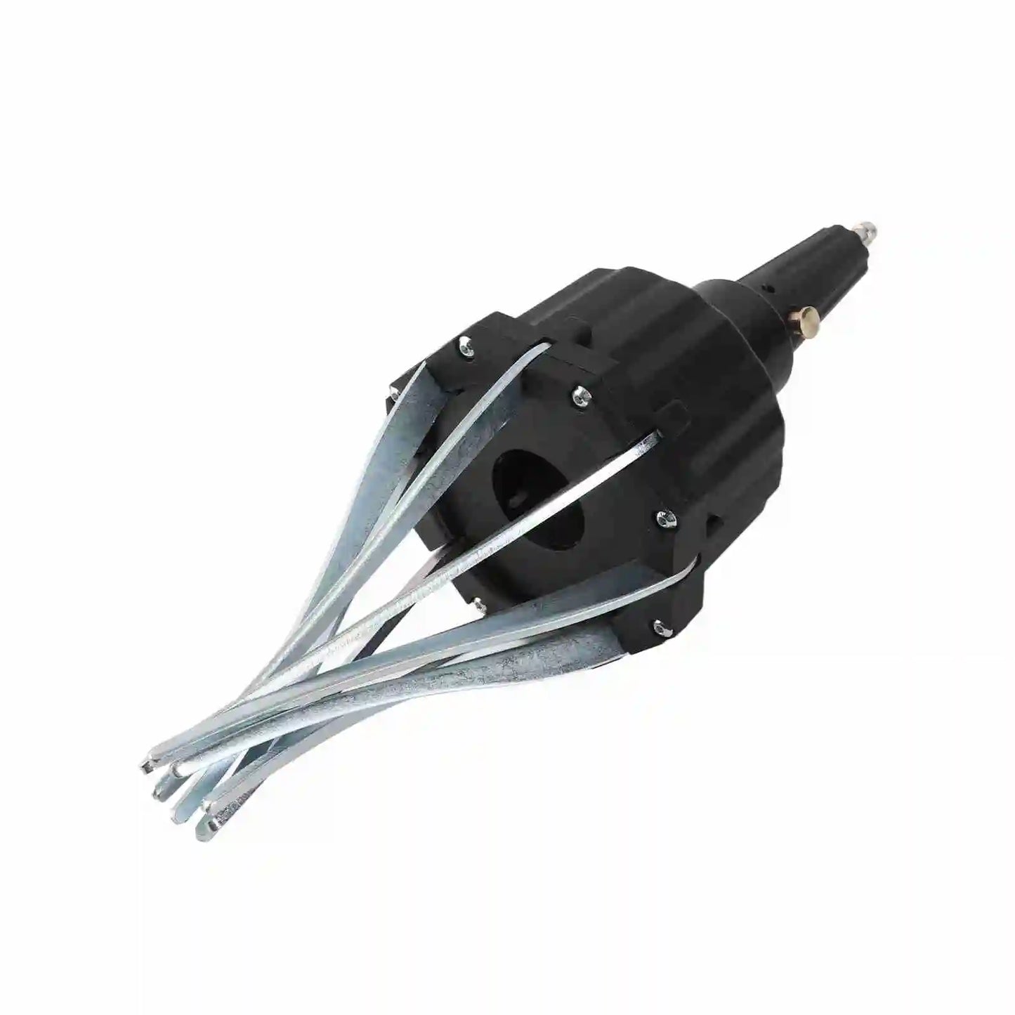 CV Joint Boot Installation Tool Pneumatic 72‑130psi  Drive Shaft CV Boot Expander CV Joint Boot Installation Tool