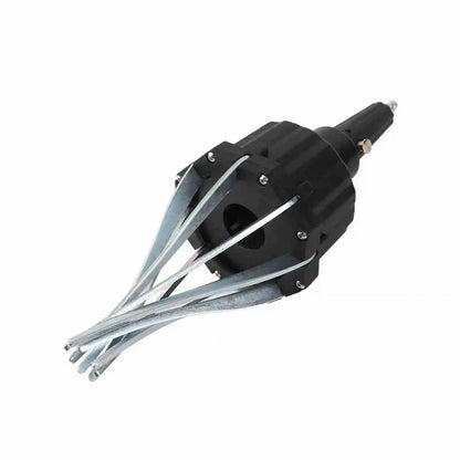 CV Joint Boot Installation Tool Pneumatic 72‑130psi  Drive Shaft CV Boot Expander CV Joint Boot Installation Tool