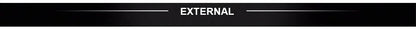 30/10x100cm Car Bright Glossy Vinyl Film Auto Car Stickers Decal Waterproof Shiny Gloss Auto Car Motorcycle Truck Wrapping Foil