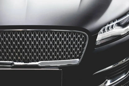 Premium Matte Black Car Vinyl Wrap Film Bubble Air Free Release Decal PVC Motocycle Truck Body DIY Self Adhesive Decoration Film