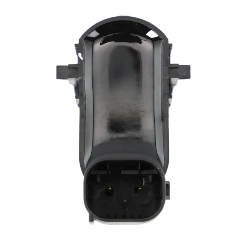 Parking PDC Sensor For Citroen DS3 C3 For Peugeot 3008 5008 9677783277 9677782980 9677782977 9664027977 6590JE New Auto Parts