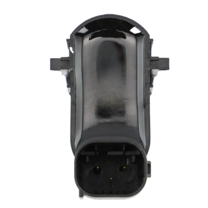 Parking PDC Sensor For Citroen DS3 C3 For Peugeot 3008 5008 9677783277 9677782980 9677782977 9664027977 6590JE New Auto Parts