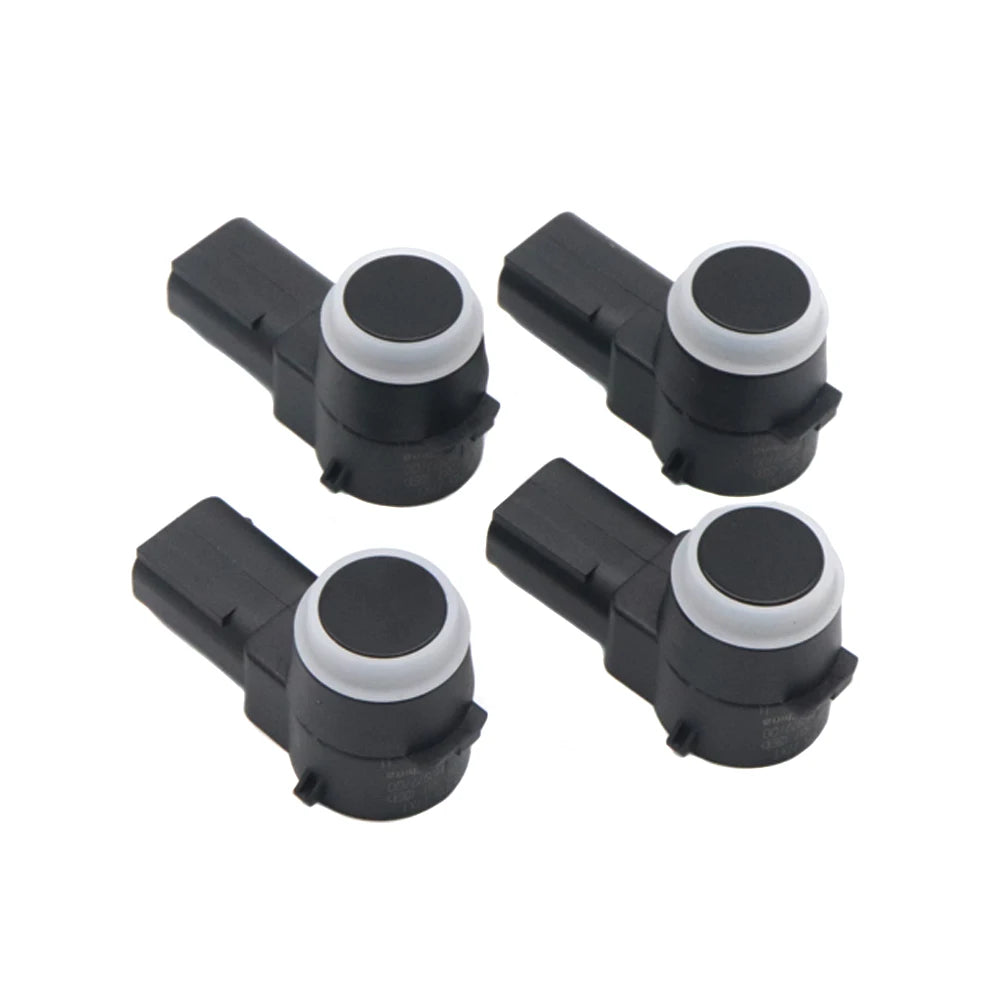 9663821577XT Car PDC Parking Sensor 9663821577 For Citroen Berlingo C4 C5 C6 DS3 Peugeot 307 308 407 Bipper Expert Partner RCZ