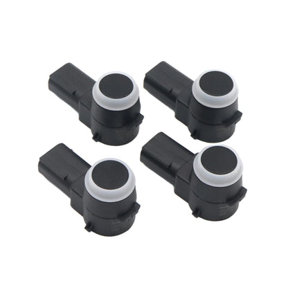 9663821577XT Car PDC Parking Sensor 9663821577 For Citroen Berlingo C4 C5 C6 DS3 Peugeot 307 308 407 Bipper Expert Partner RCZ