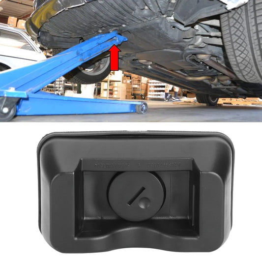 Car Jack Lift Pad Support 2039970186 A2039970186 Replacement For Mercedes Benz W203 C230 CLK320 E320 SLK280