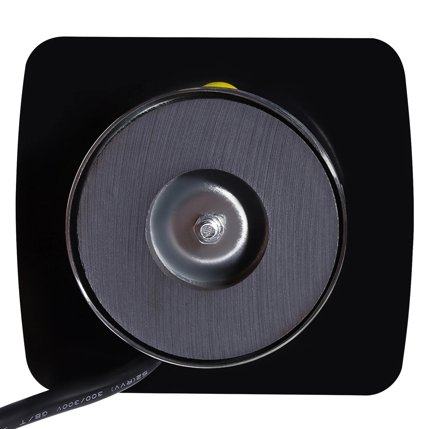 3256807765834798Led Trailer Tail Light Set, 12v, With 7-Pin Plug, Durable Material, Easy To Install, Improves Visibility, Licens
