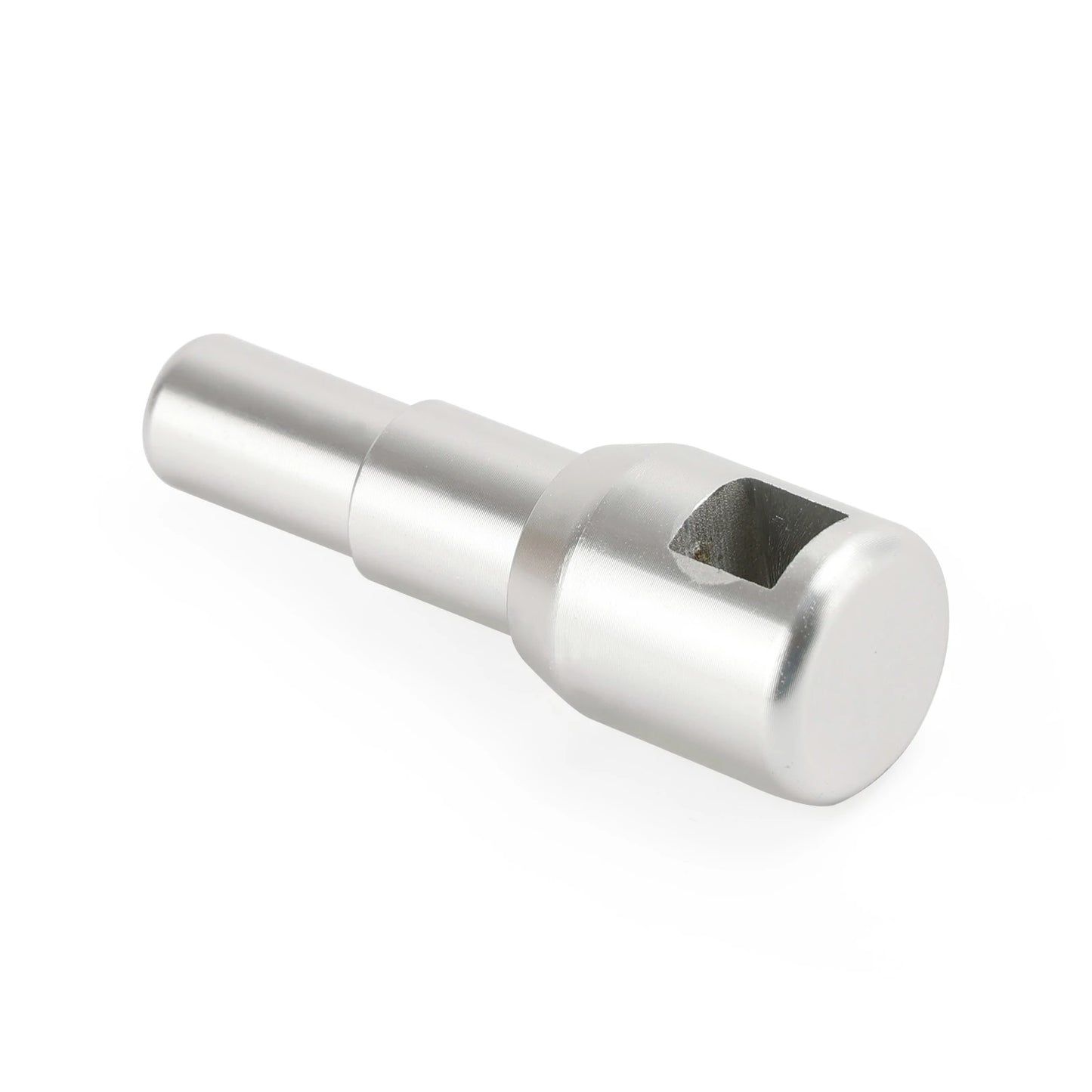 Areyourshop Shock Eyelet Torque Tool Fit for Fox/Rockshox/DVO/Magura -- Clone of 398-00-280