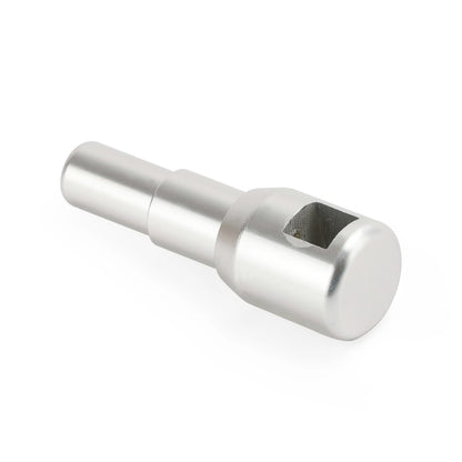 Areyourshop Shock Eyelet Torque Tool Fit for Fox/Rockshox/DVO/Magura -- Clone of 398-00-280