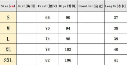 2025 Spring and Autumn New Fashion Professional OL Women's Suit Jacket Top A Line Short Skirt Set Temperament Two-piece Set