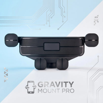 For Mazda CX60 CX80 CX-60 CX-80 Car Phone Holder Wireless Charger Magsafe Holder Auto Clamping Strong Magnet Mazda Accessories