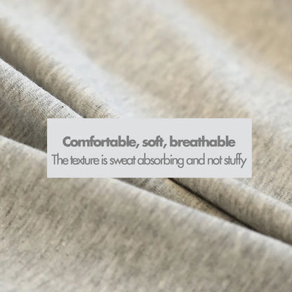 4pcs Men's Briefs Mens Sexy Flat angle Underwear Men's Panties Cotton Breathable Elastic Large Size Male Underpants