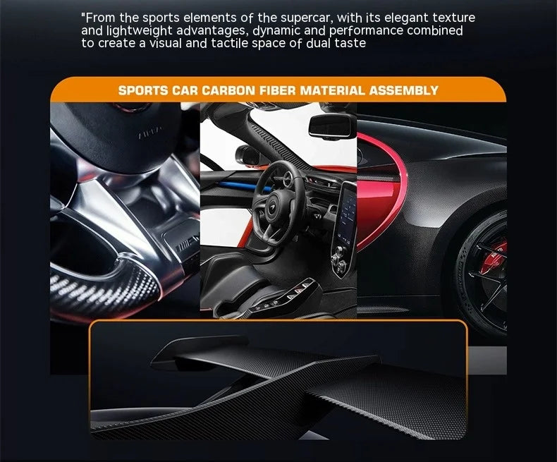Applicable to SEAT Leon Ibiza FR 2 Ateca Arona Exeo Arosa Tarraco Mii. Breathable perforatedcar steering wheel cover. Automotive