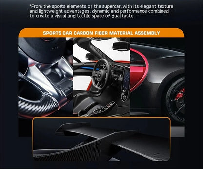 Applicable to SEAT Leon Ibiza FR 2 Ateca Arona Exeo Arosa Tarraco Mii. Breathable perforatedcar steering wheel cover. Automotive