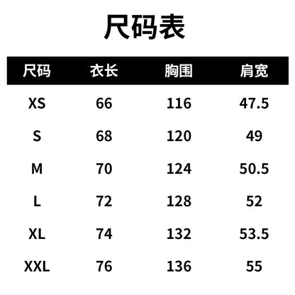 Men's autumn and winter two-piece thickened fleece hoodie vest, comfortable and warm, suitable for daily life, shopping, travel