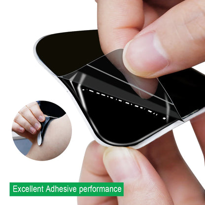 20/30/50/100P EMS TENS Electrode Pads Gel Patch For Electrodes Acupuncture Massager Nerve Muscle Stimulator Electrode Stickers